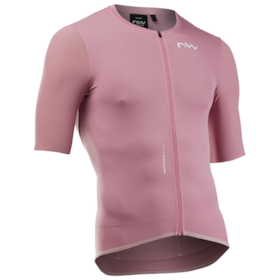ESSENCE JERSEY Cycling Jersey
