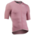 dusty malva