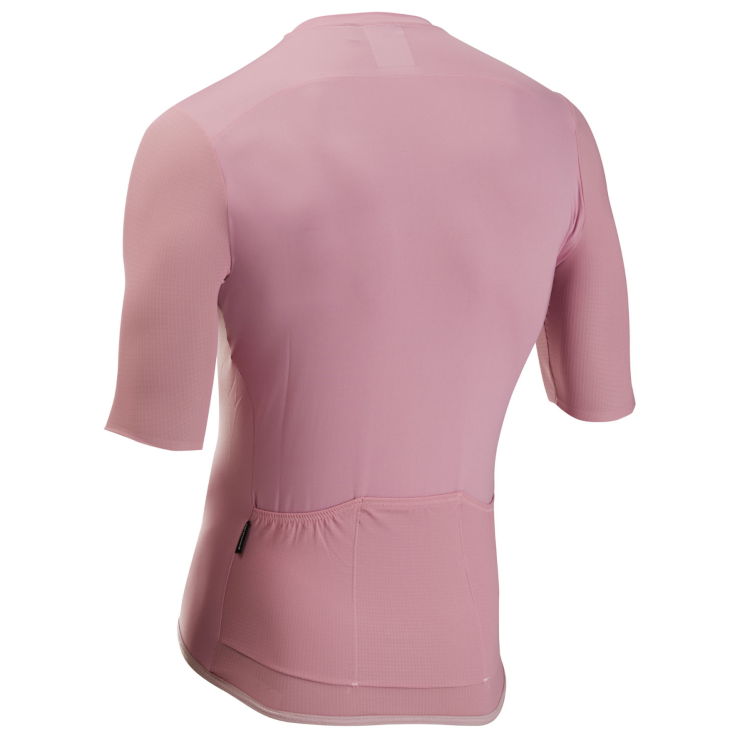 ESSENCE JERSEY Cycling Jersey