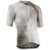 white/sand