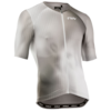 BLADE JERSEY Short-Sleeve Road Cycling Jersey 