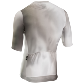 BLADE JERSEY road fietsshirt met korte mouwen 