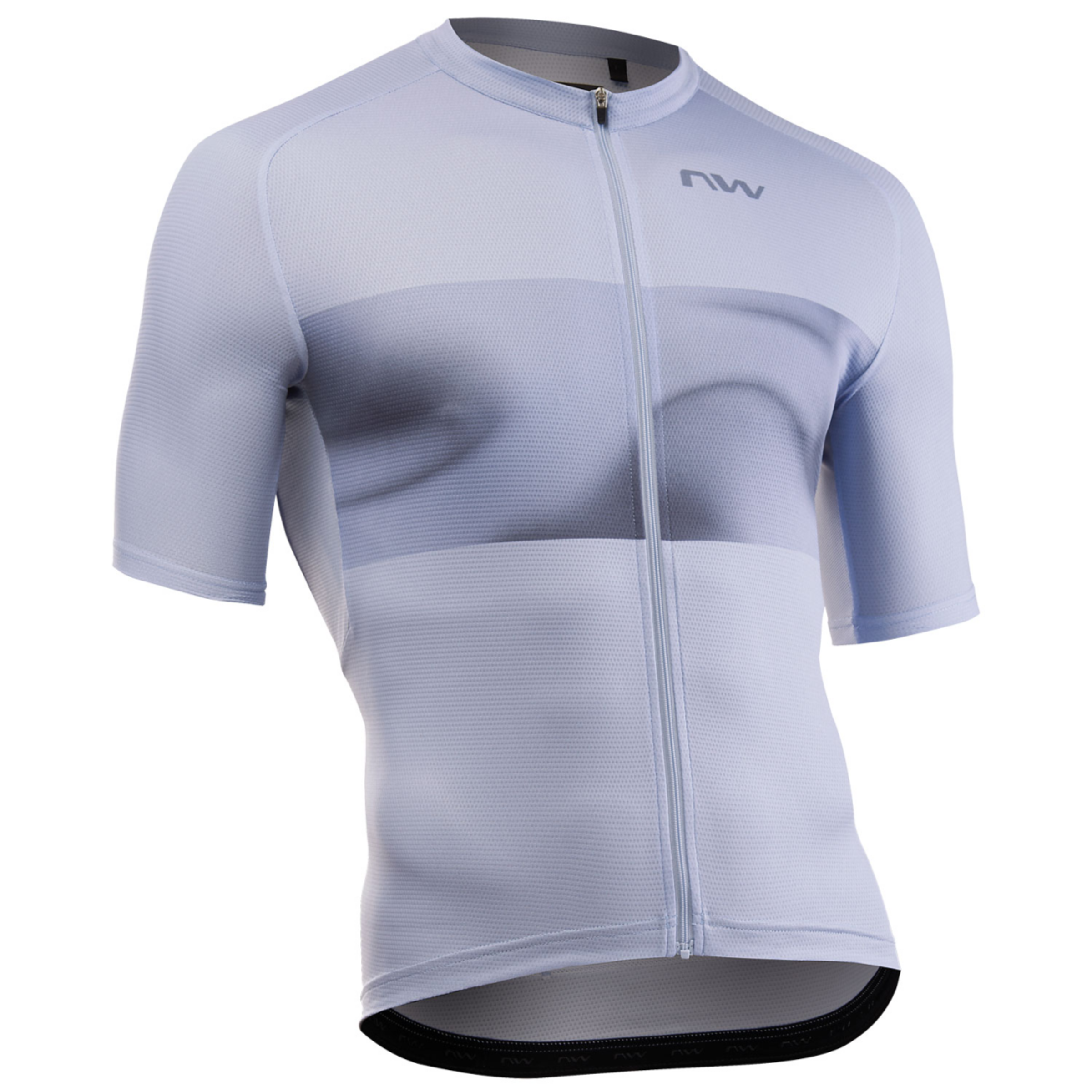 FORCE EVO JERSEY Road Jersey