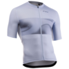 FORCE EVO JERSEY Rennradtrikot