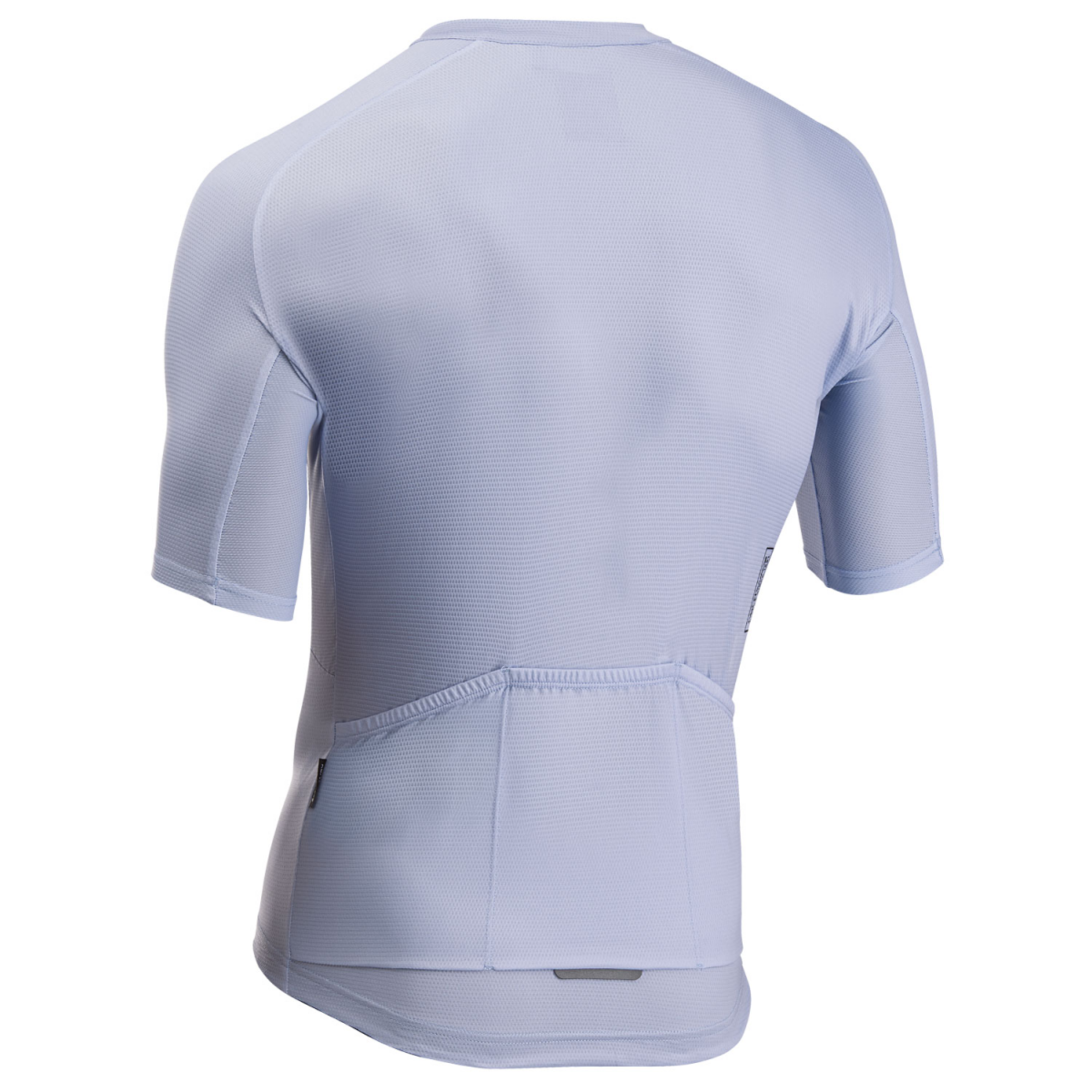 FORCE EVO JERSEY Road Jersey