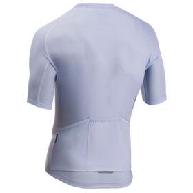 FORCE EVO JERSEY Road Jersey