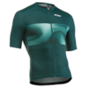 FORCE EVO JERSEY Rennradtrikot