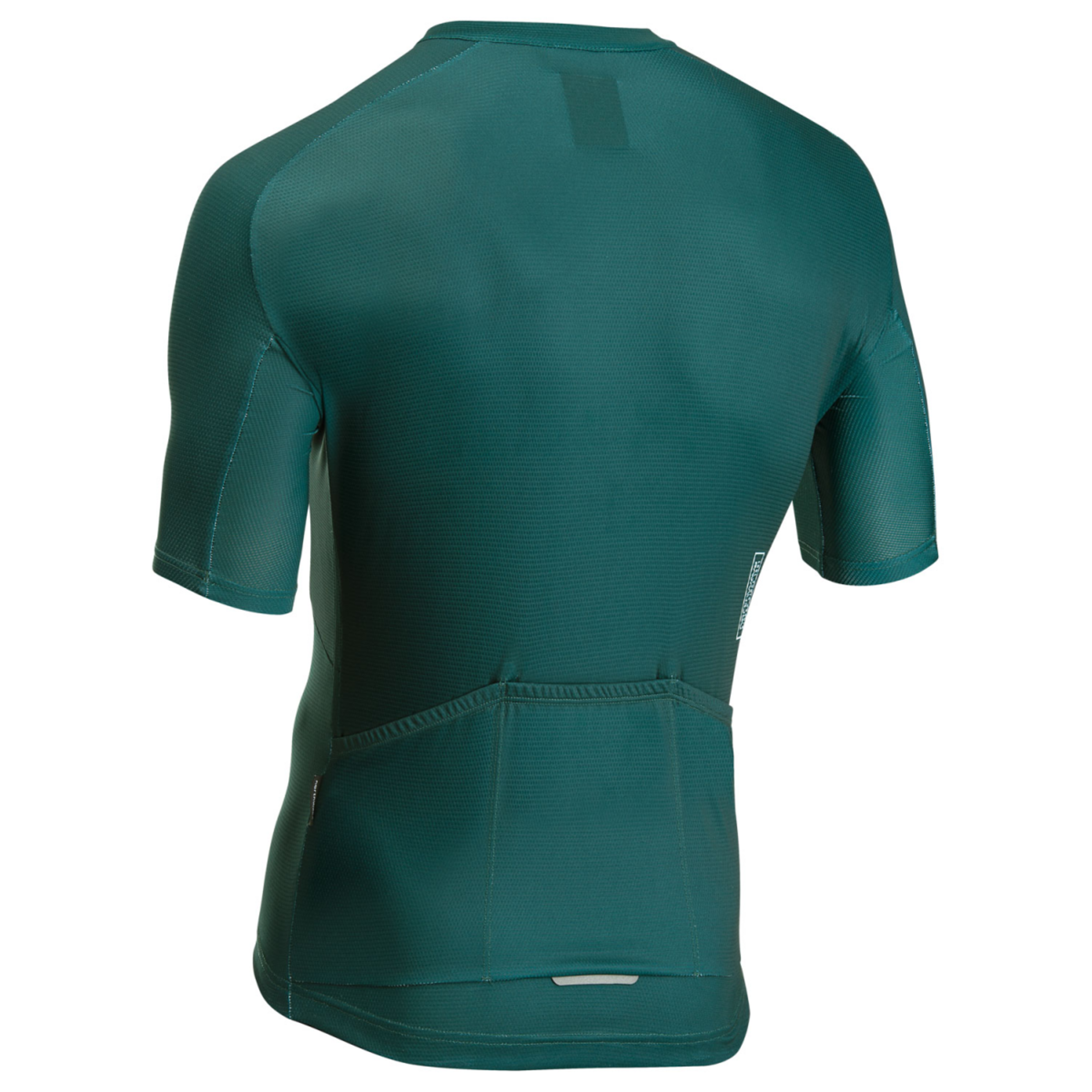 FORCE EVO JERSEY Road Jersey