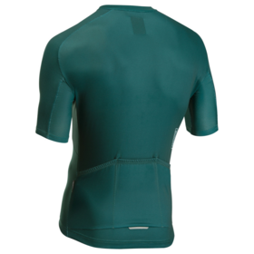 FORCE EVO JERSEY Road Jersey