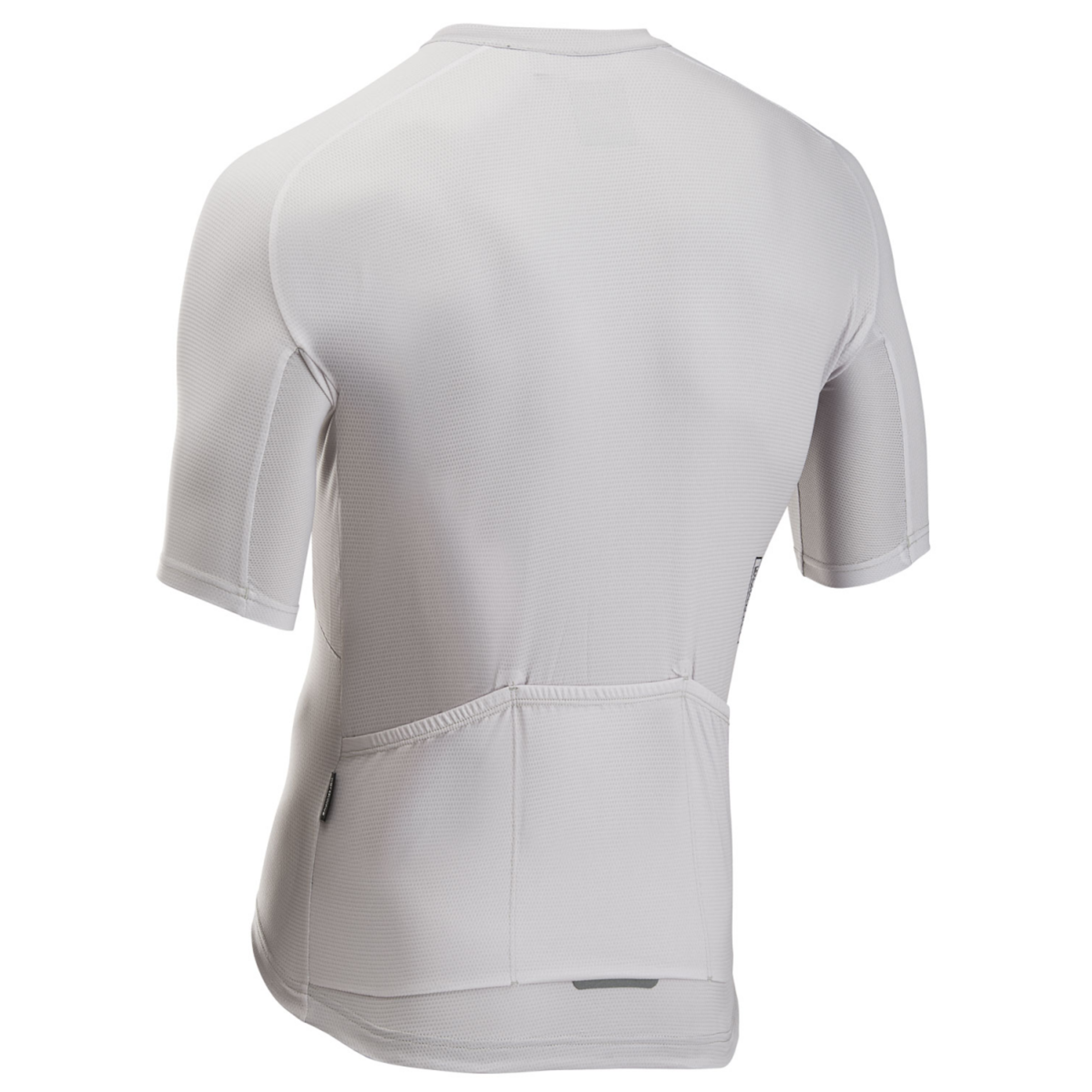 FORCE EVO JERSEY Road Jersey