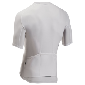 FORCE EVO JERSEY Road Jersey