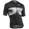 FORCE EVO JERSEY maillot de vélo route