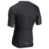 FORCE EVO JERSEY maillot de vélo route