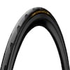 Archetype TdF special 700 x 30C Road Bike Tyre