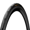Archetype TdF special 700 x 30C Road Bike Tyre