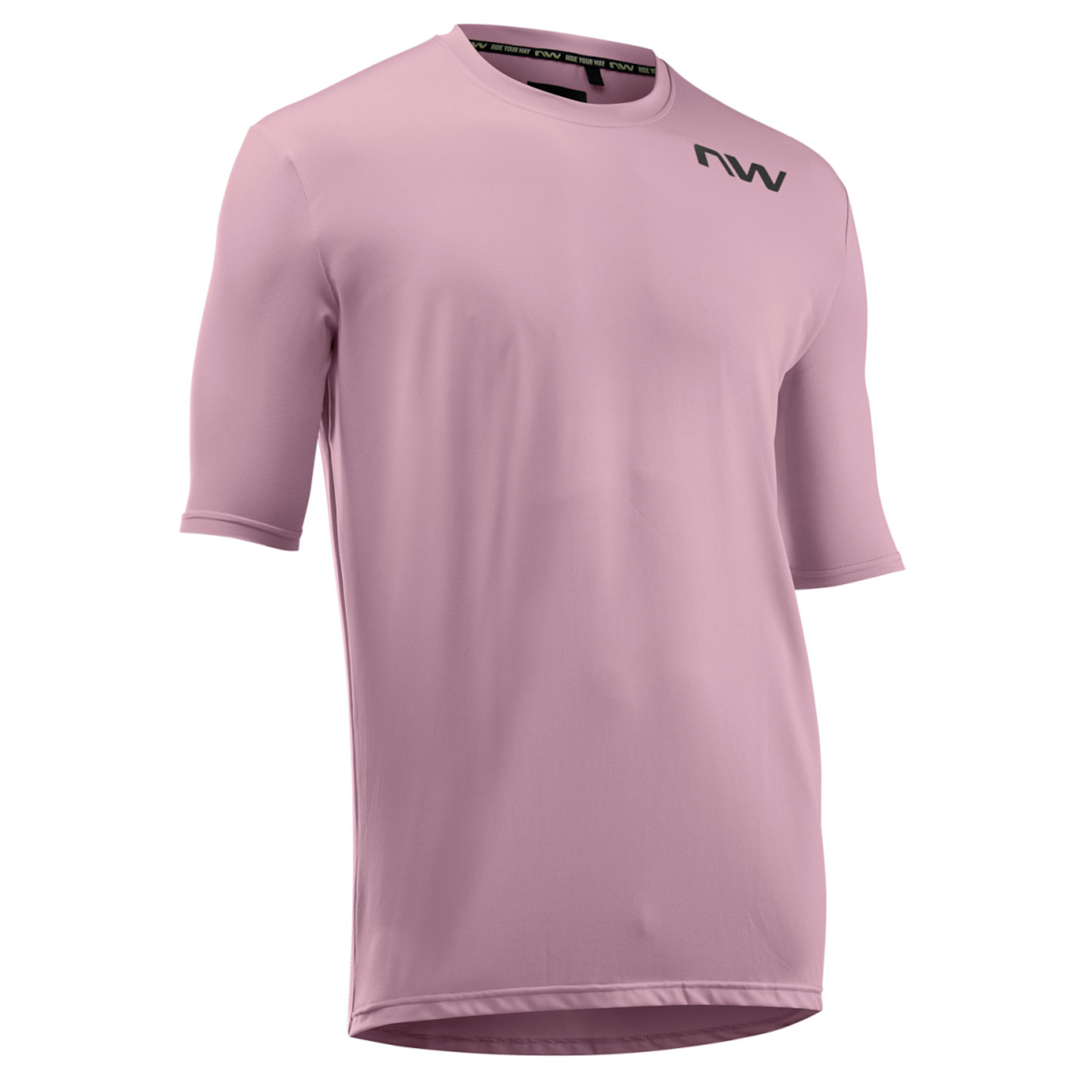 XTRAIL JERSEY Bike Jersey