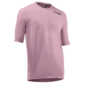 XTRAIL JERSEY Bike Jersey