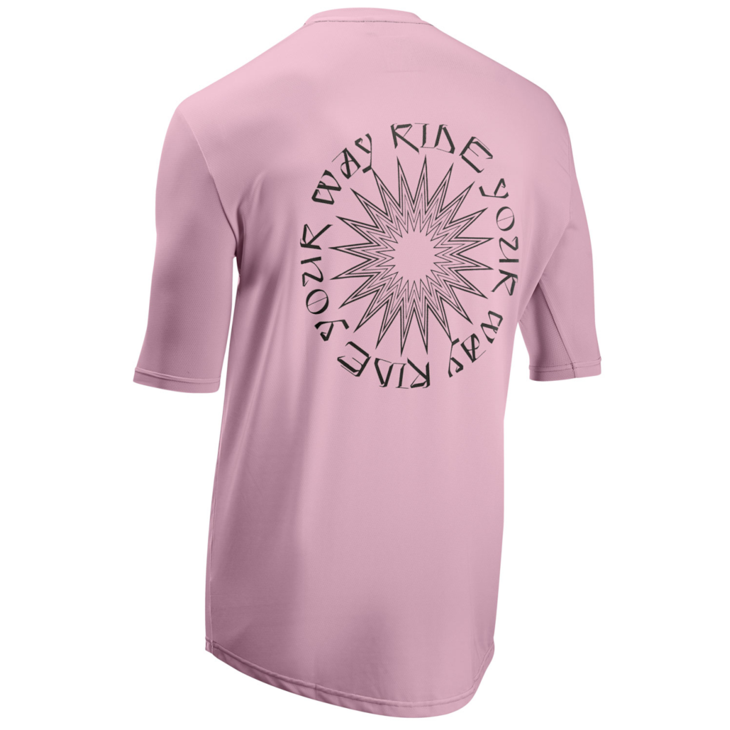 XTRAIL JERSEY Bike Jersey