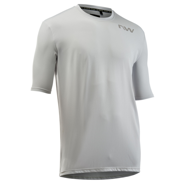 XTRAIL JERSEY maillot de vélo