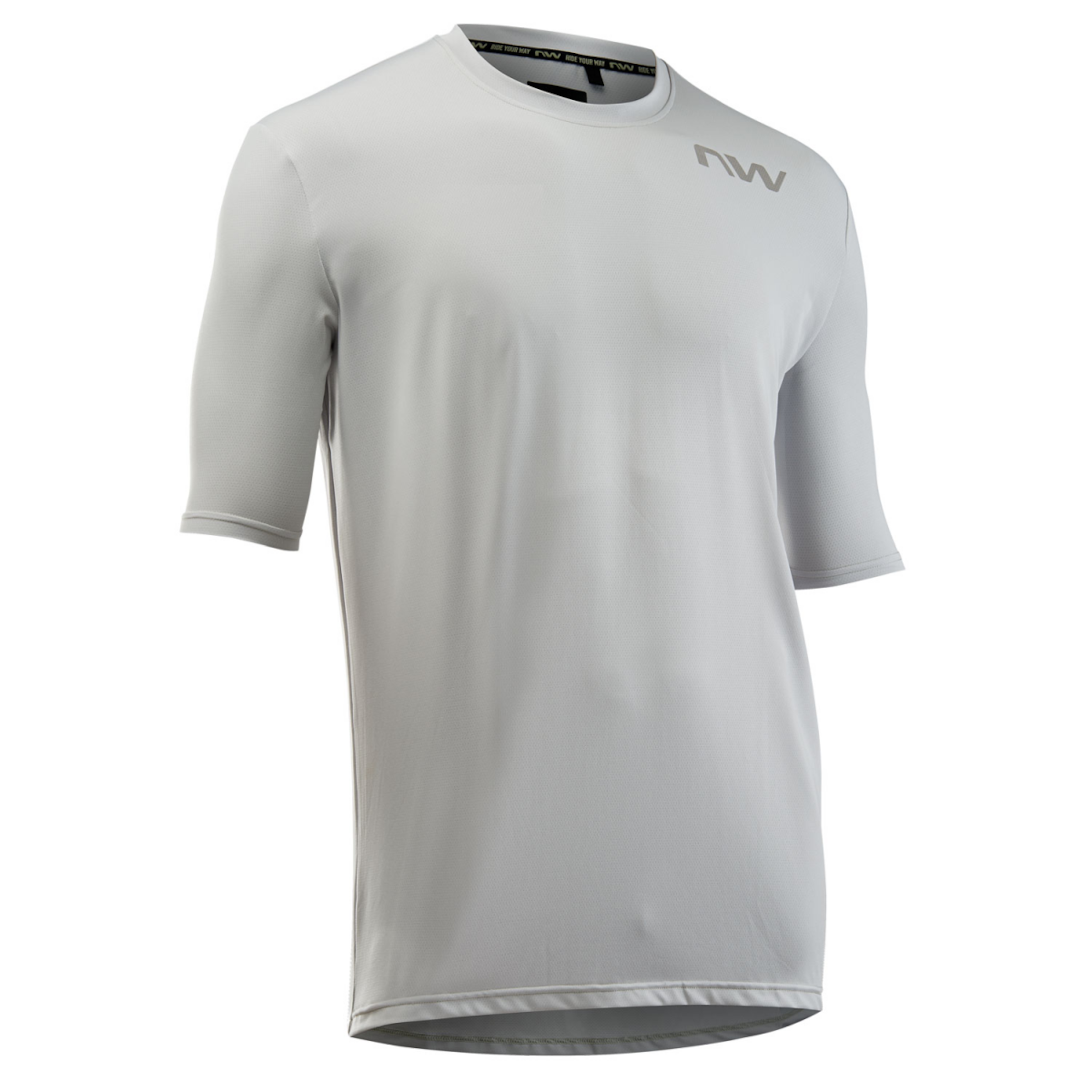 XTRAIL JERSEY Bike Jersey