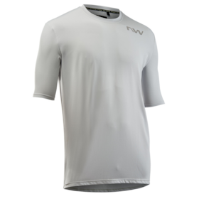 XTRAIL JERSEY Bike Jersey