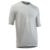 light grey/sand