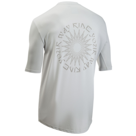 XTRAIL JERSEY Bike Jersey