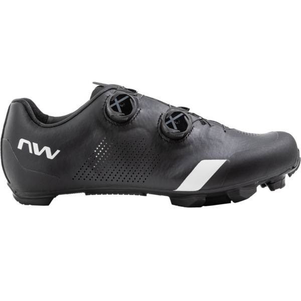 STRIKER WIDE MTB- Gravel-Schuhe