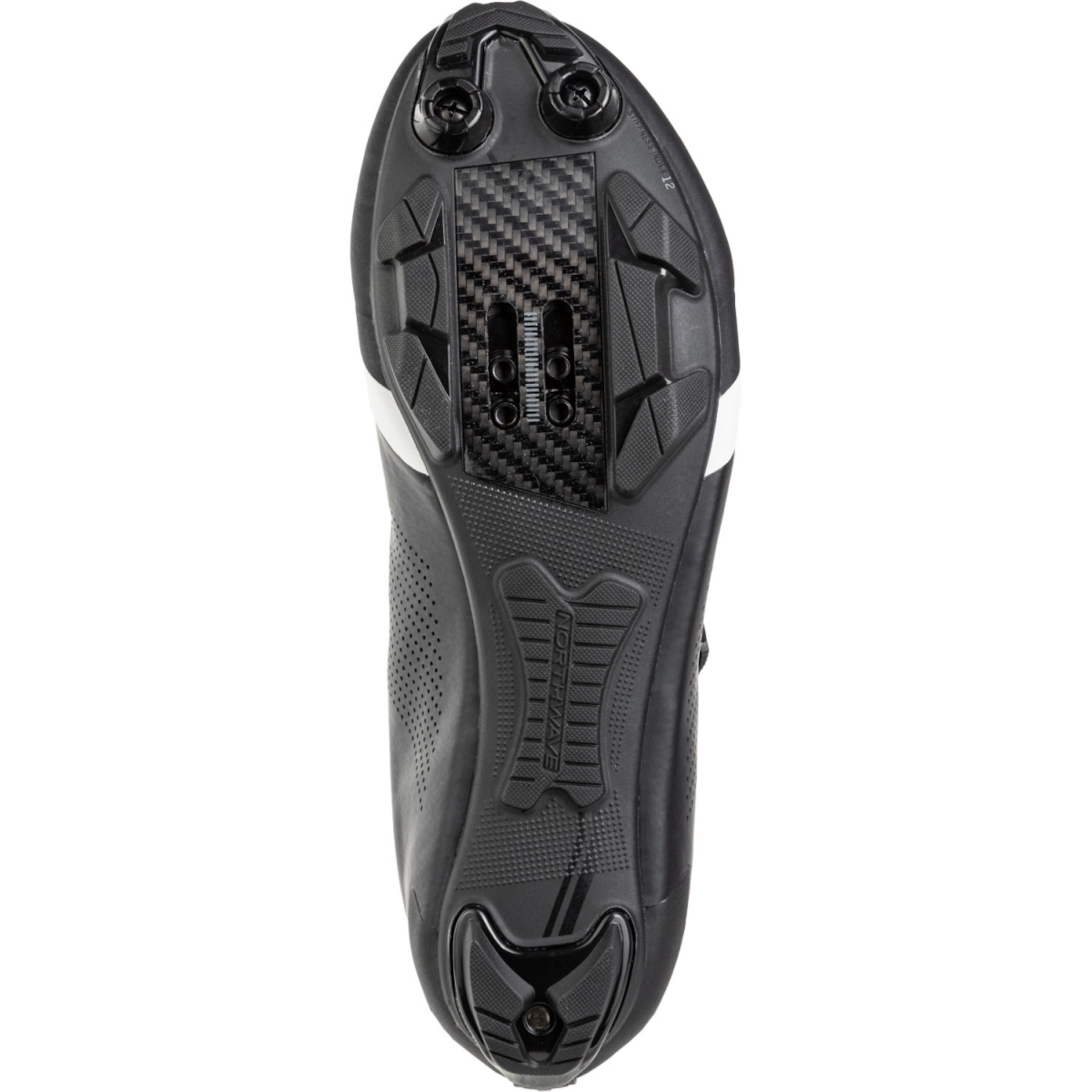 STRIKER WIDE chaussures de vtt/gravel