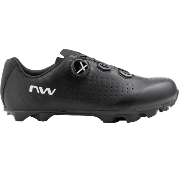 SCORPIUS PLUS MTB- Gravel-Schuhe