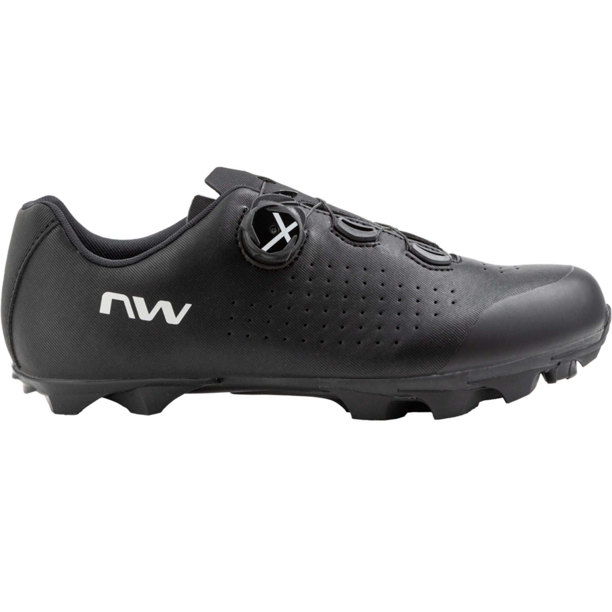 SCORPIUS PLUS MTB/Gravel Shoes