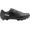 SCORPIUS PLUS chaussures de vtt/gravel