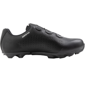 SCORPIUS PLUS MTB/Gravel Shoes