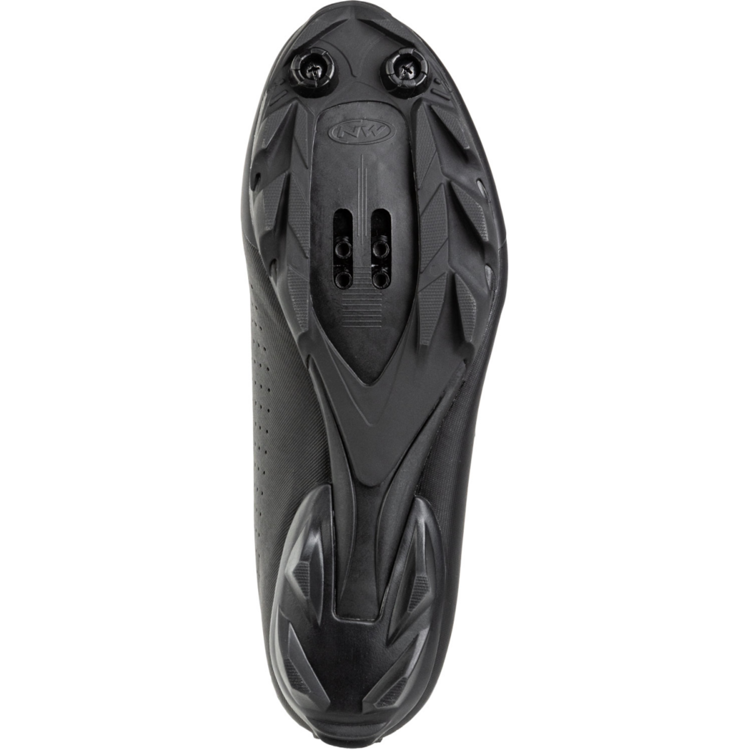 SCORPIUS PLUS MTB/Gravel Shoes