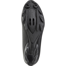 SCORPIUS PLUS MTB/Gravel Shoes