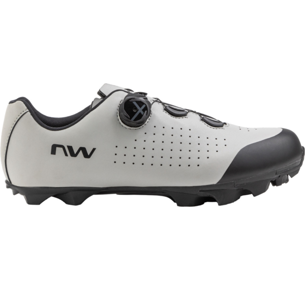 SCORPIUS PLUS MTB/Gravel Shoes