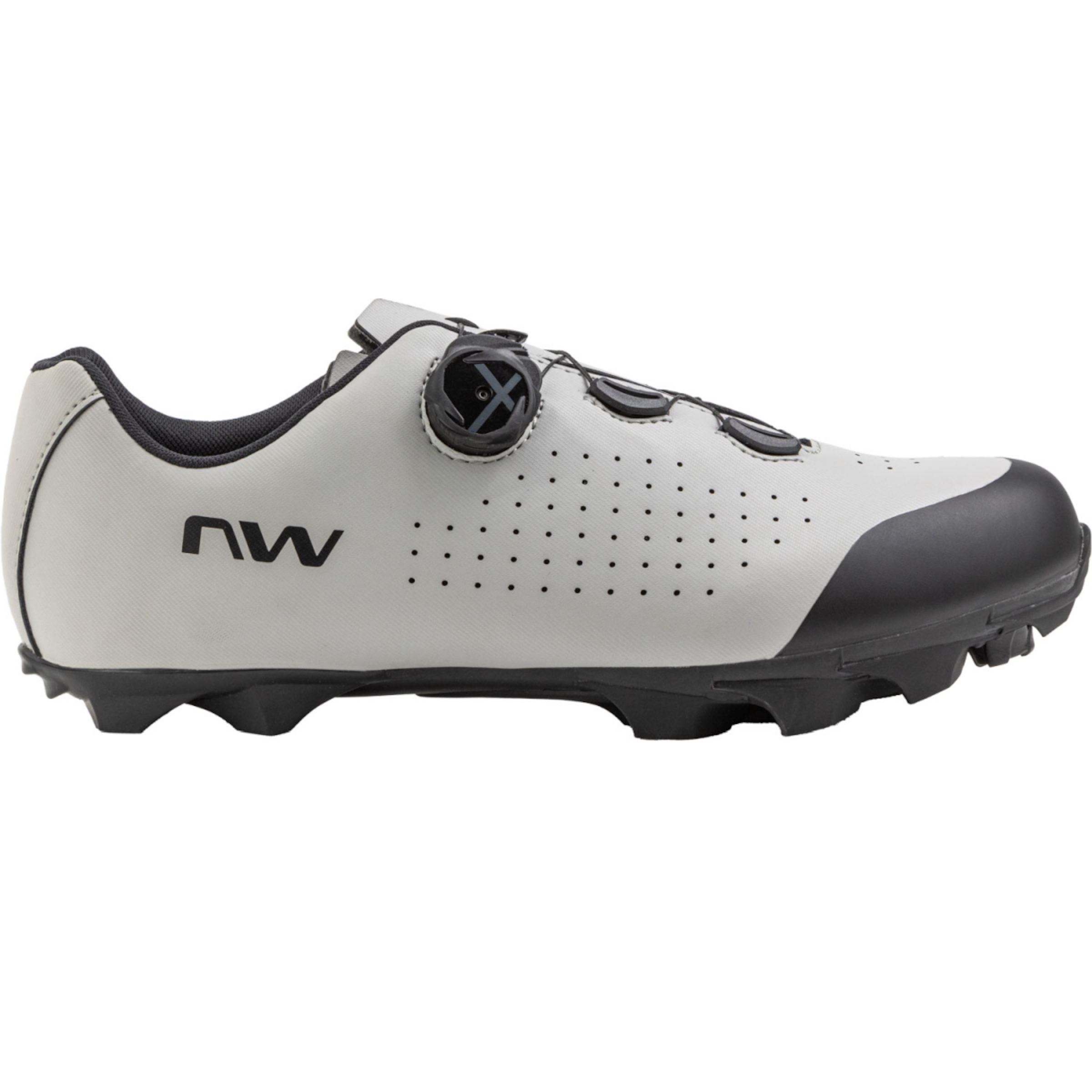 SCORPIUS PLUS MTB/Gravel Shoes