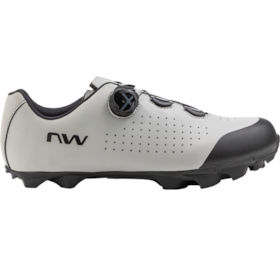 SCORPIUS PLUS MTB/Gravel Shoes