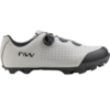 SCORPIUS PLUS MTB- Gravel-Schuhe