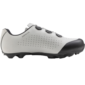 SCORPIUS PLUS MTB/Gravel Shoes