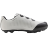 SCORPIUS PLUS MTB- Gravel-Schuhe