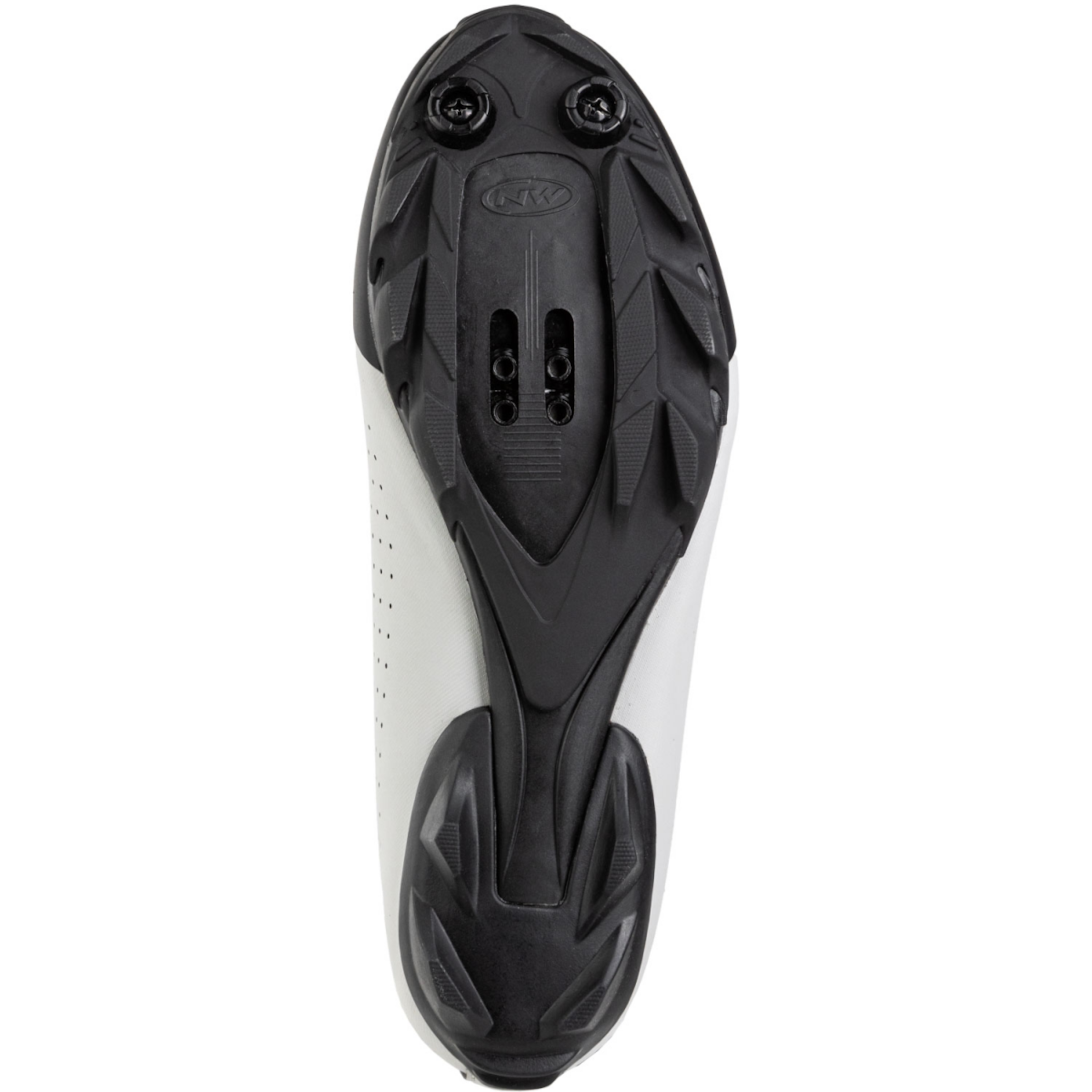 SCORPIUS PLUS MTB/Gravel Shoes