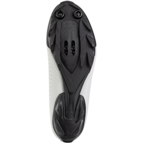 SCORPIUS PLUS MTB/Gravel Shoes