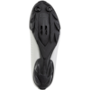 SCORPIUS PLUS MTB- Gravel-Schuhe