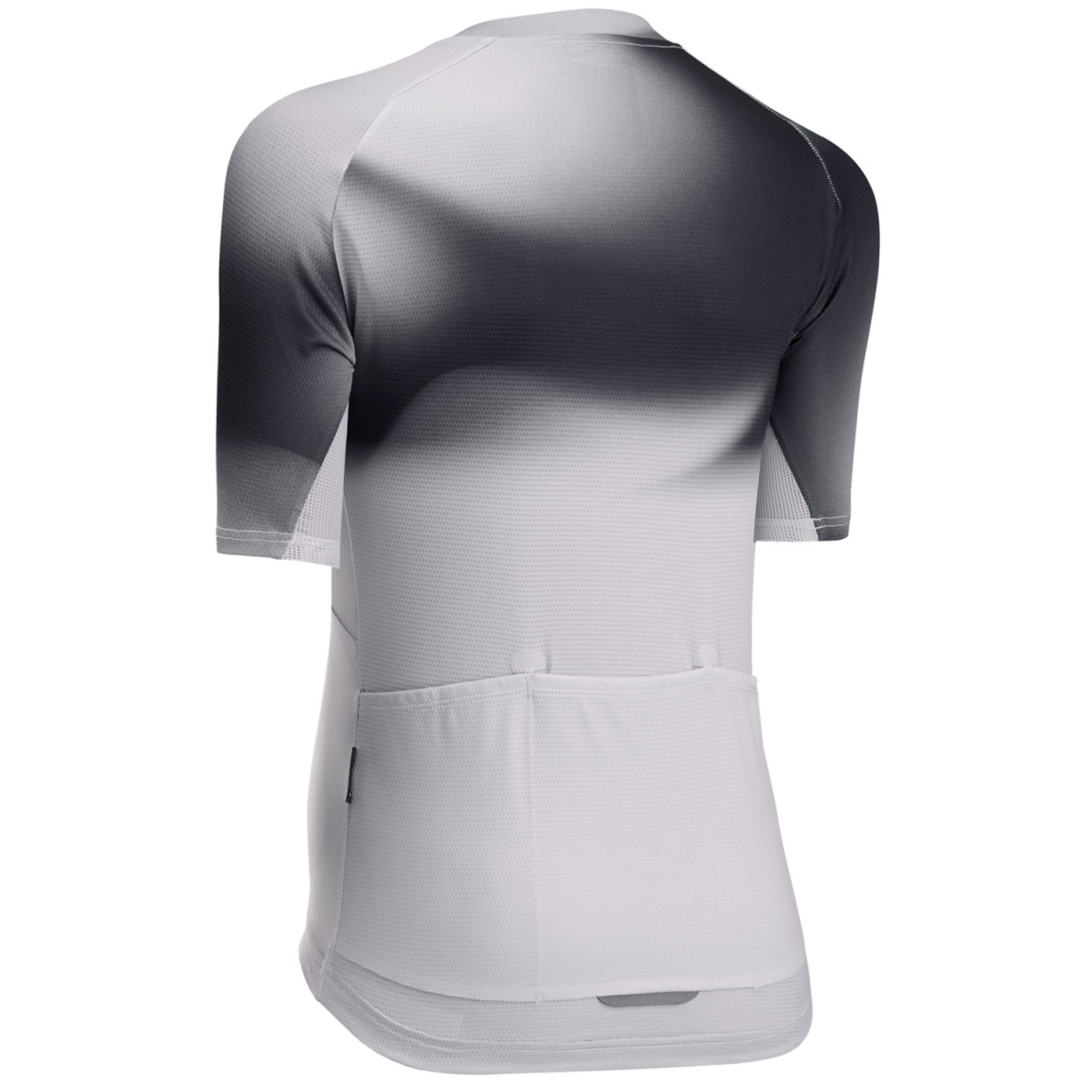 FORCE EVO WOMAN JERSEY Women's Short Sleeve Road Jersey