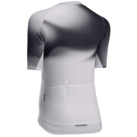 FORCE EVO WOMAN JERSEY Women's Short Sleeve Road Jersey
