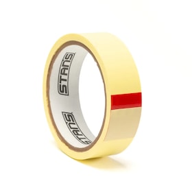 Fond de jante tubeless 27 mm x 10 m