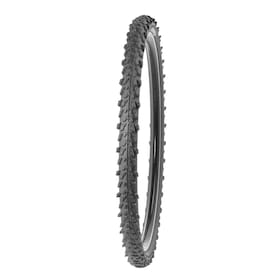K-829 MTB Tyres