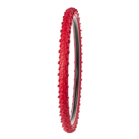 K-829 MTB Tyres