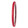 K-829 MTB Tyres